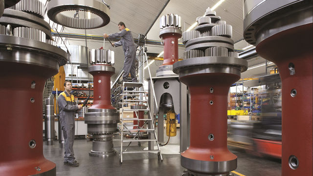 PADS Professional Layout Browser | Siemens Software